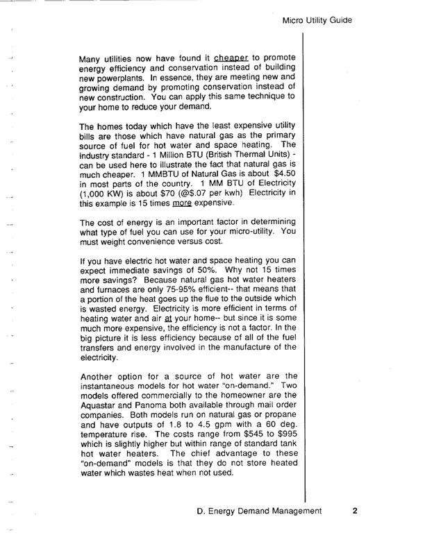 global-energy-guide-to-micro-utility-1994-015