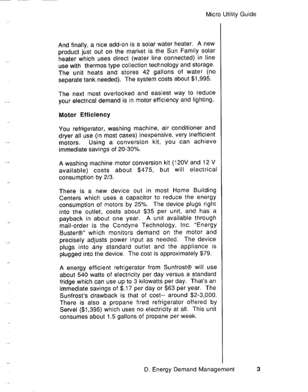 global-energy-guide-to-micro-utility-1994-016