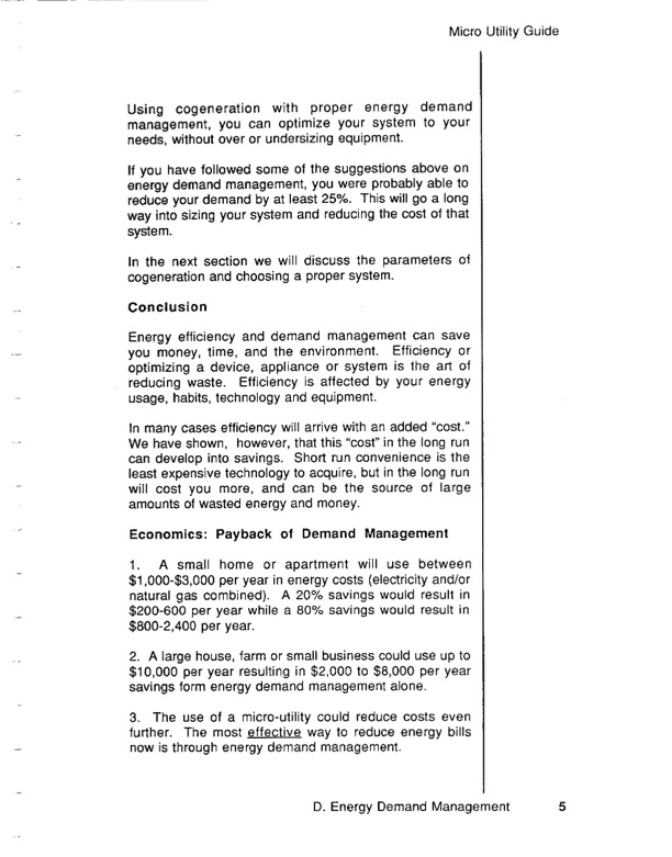 global-energy-guide-to-micro-utility-1994-018