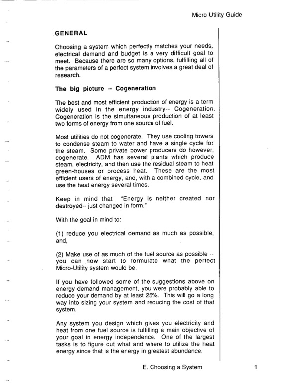 global-energy-guide-to-micro-utility-1994-019