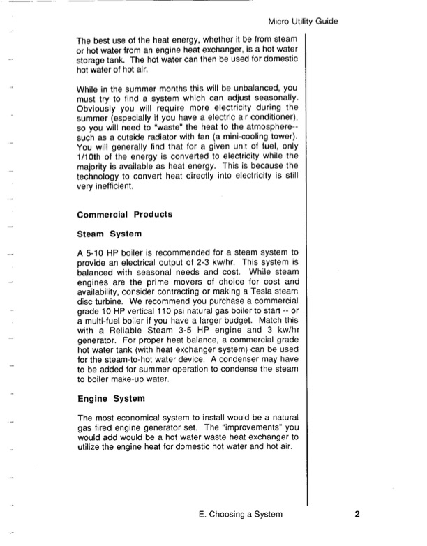 global-energy-guide-to-micro-utility-1994-020