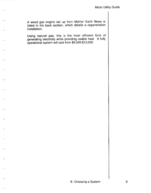 global-energy-guide-to-micro-utility-1994-021