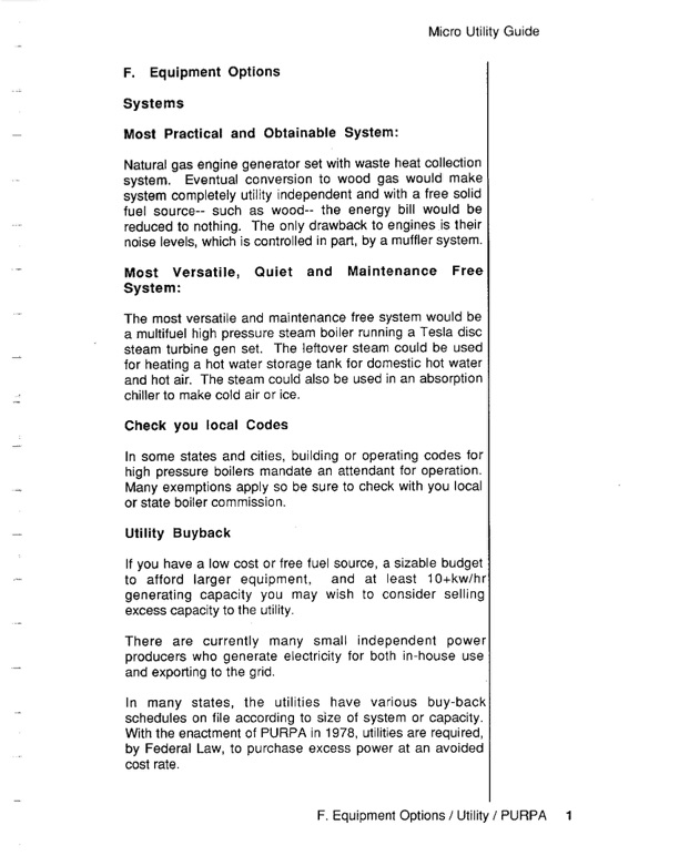 global-energy-guide-to-micro-utility-1994-022