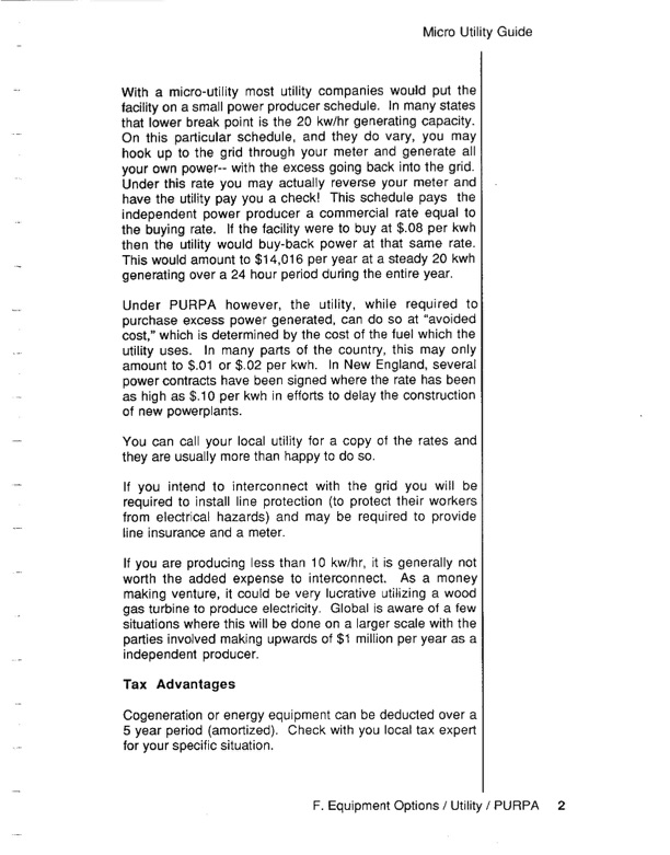 global-energy-guide-to-micro-utility-1994-023