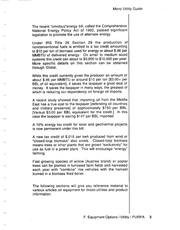 global-energy-guide-to-micro-utility-1994-024