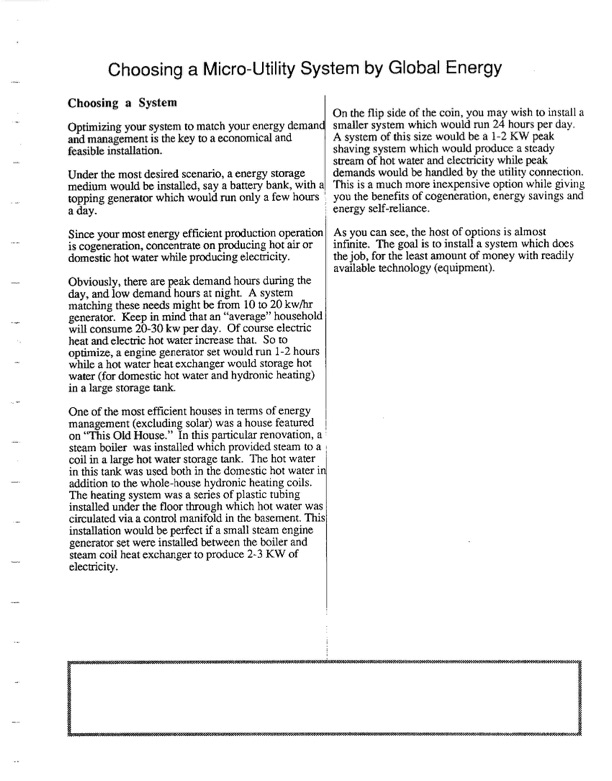 global-energy-guide-to-micro-utility-1994-025