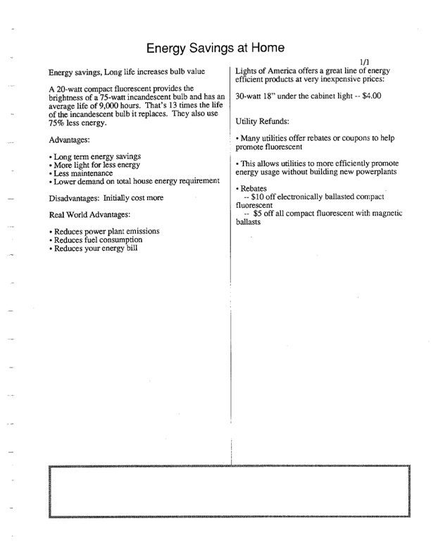 global-energy-guide-to-micro-utility-1994-026