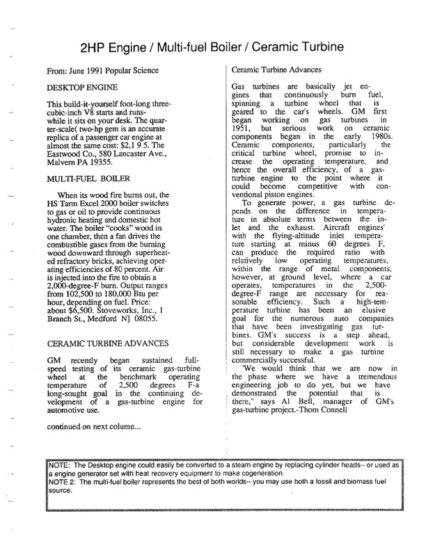 global-energy-guide-to-micro-utility-1994-027