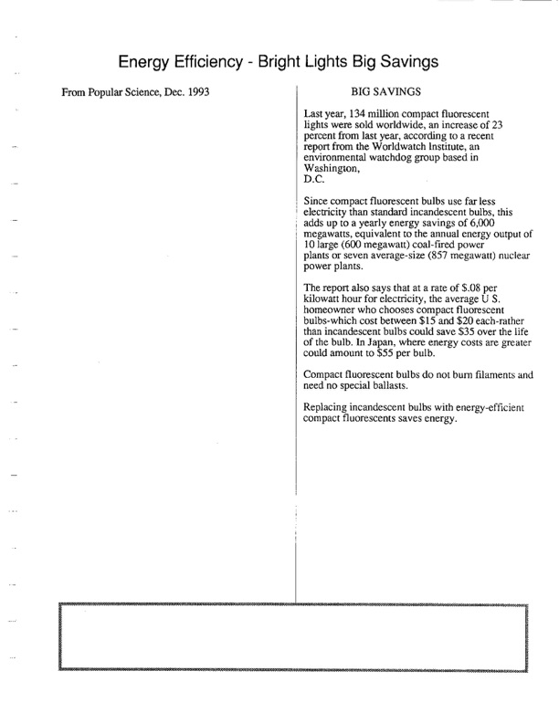 global-energy-guide-to-micro-utility-1994-028