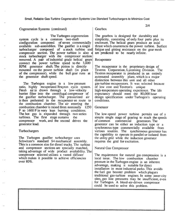 global-energy-guide-to-micro-utility-1994-030