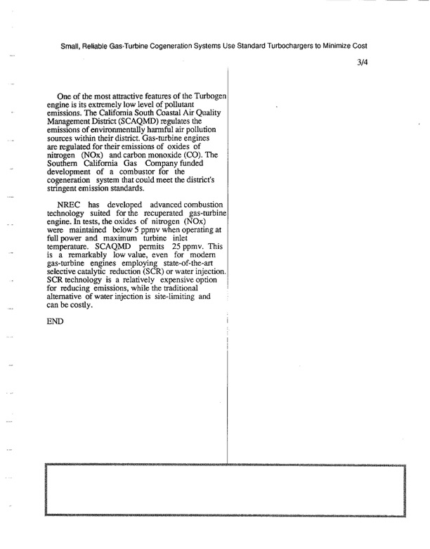 global-energy-guide-to-micro-utility-1994-031