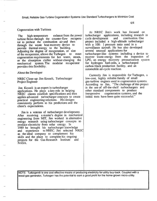 global-energy-guide-to-micro-utility-1994-032