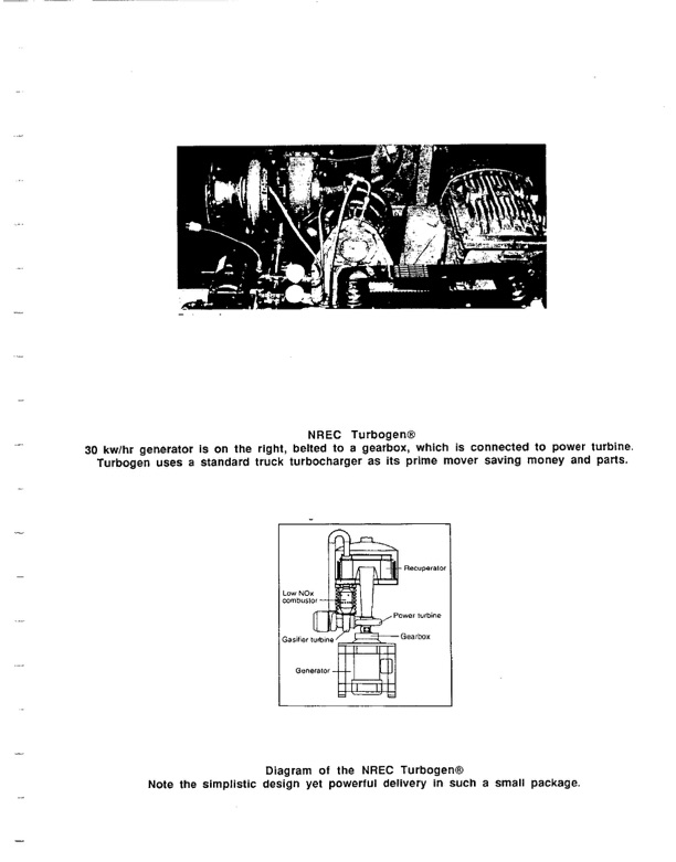 global-energy-guide-to-micro-utility-1994-033