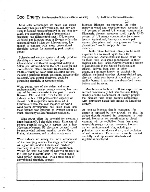 global-energy-guide-to-micro-utility-1994-035