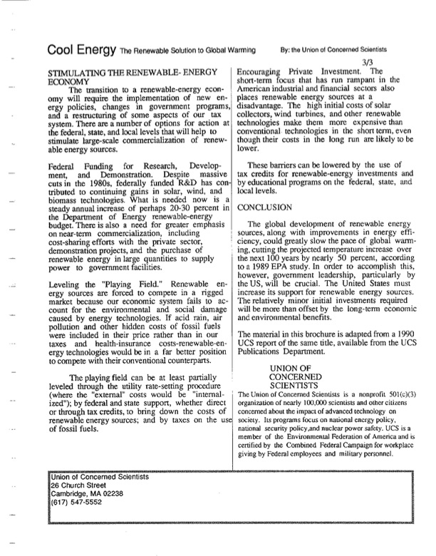 global-energy-guide-to-micro-utility-1994-036