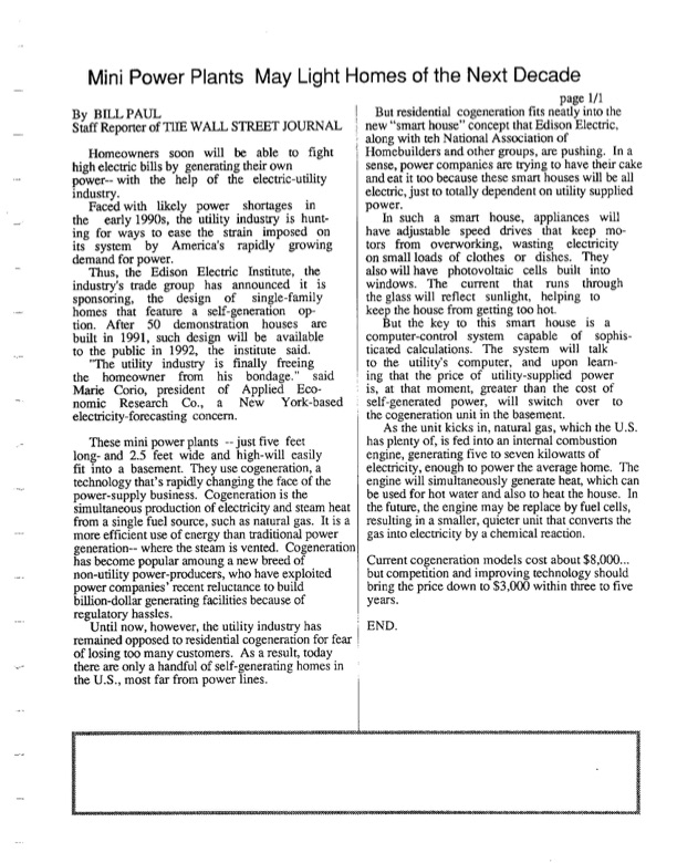 global-energy-guide-to-micro-utility-1994-037