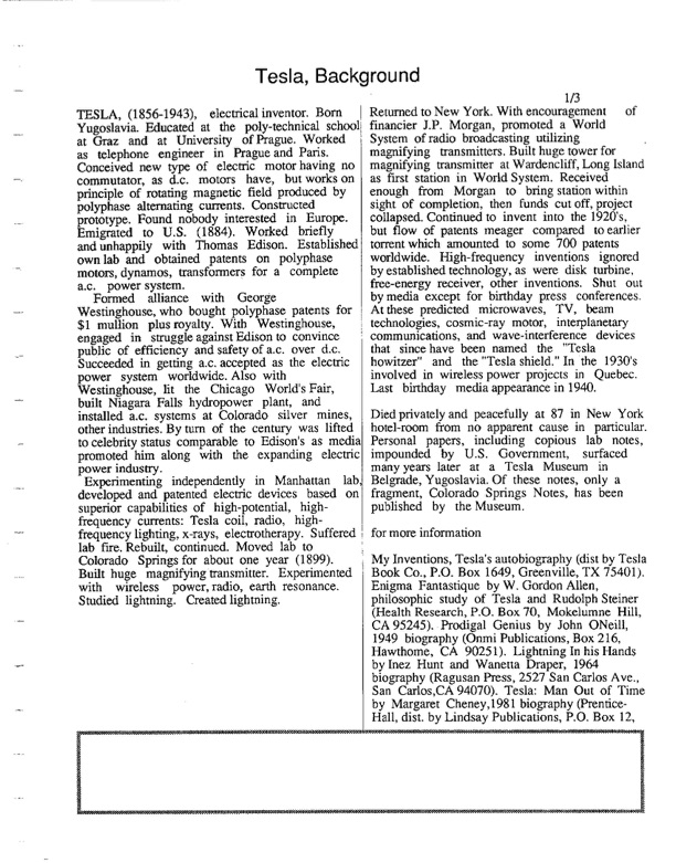 global-energy-guide-to-micro-utility-1994-038