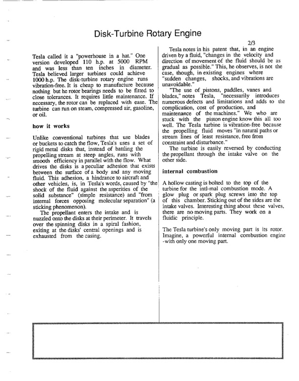 global-energy-guide-to-micro-utility-1994-039