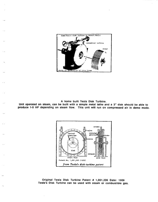 global-energy-guide-to-micro-utility-1994-041