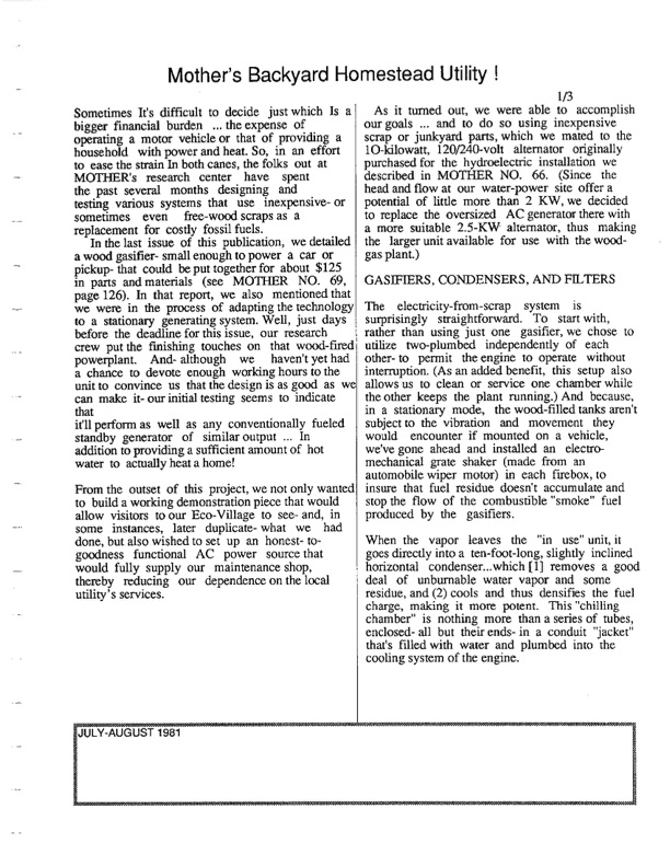 global-energy-guide-to-micro-utility-1994-042