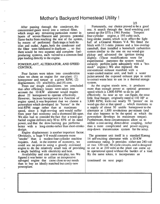 global-energy-guide-to-micro-utility-1994-043