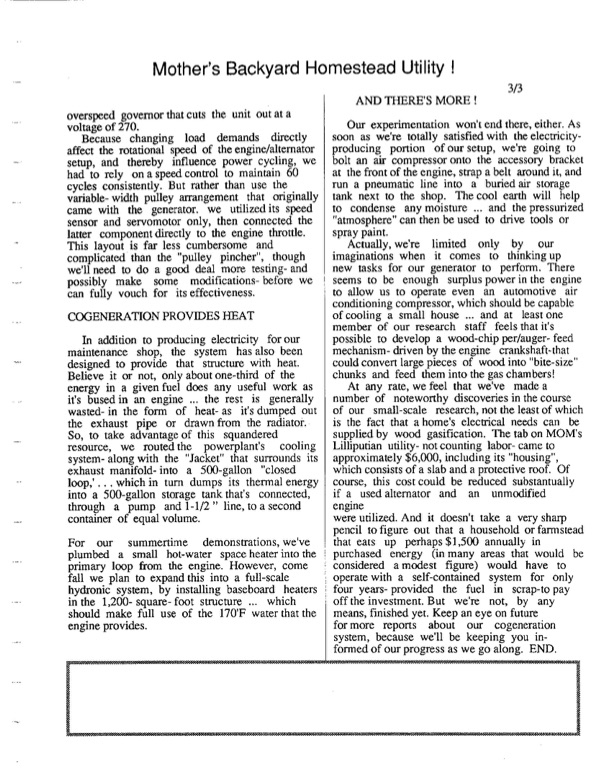 global-energy-guide-to-micro-utility-1994-044