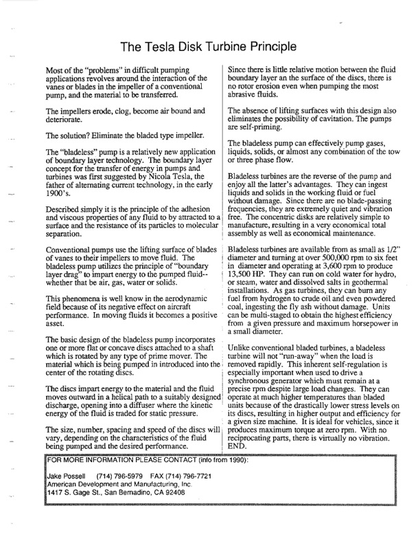 global-energy-guide-to-micro-utility-1994-046