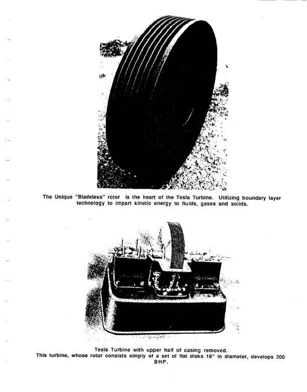 global-energy-guide-to-micro-utility-1994-047