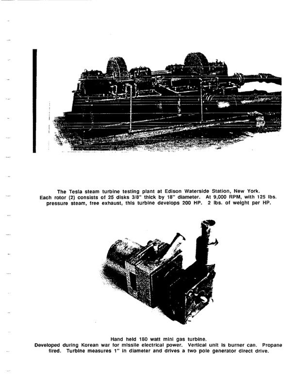 global-energy-guide-to-micro-utility-1994-048