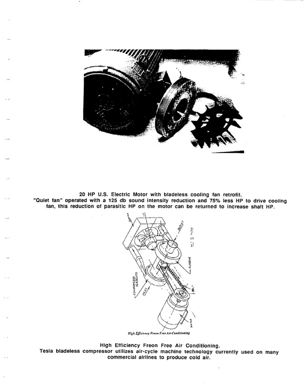 global-energy-guide-to-micro-utility-1994-049