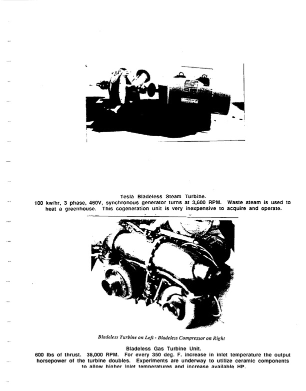 global-energy-guide-to-micro-utility-1994-050