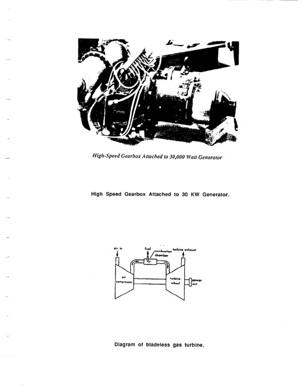 global-energy-guide-to-micro-utility-1994-051