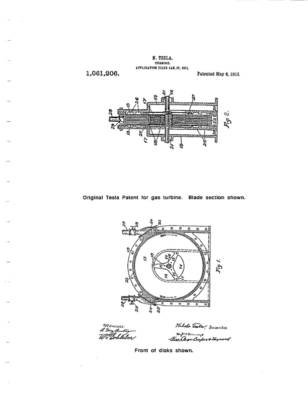 global-energy-guide-to-micro-utility-1994-052