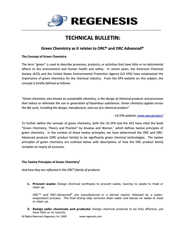 green-chemistry-as-it-relates-orc-and-orc-advanced-the-conce-001