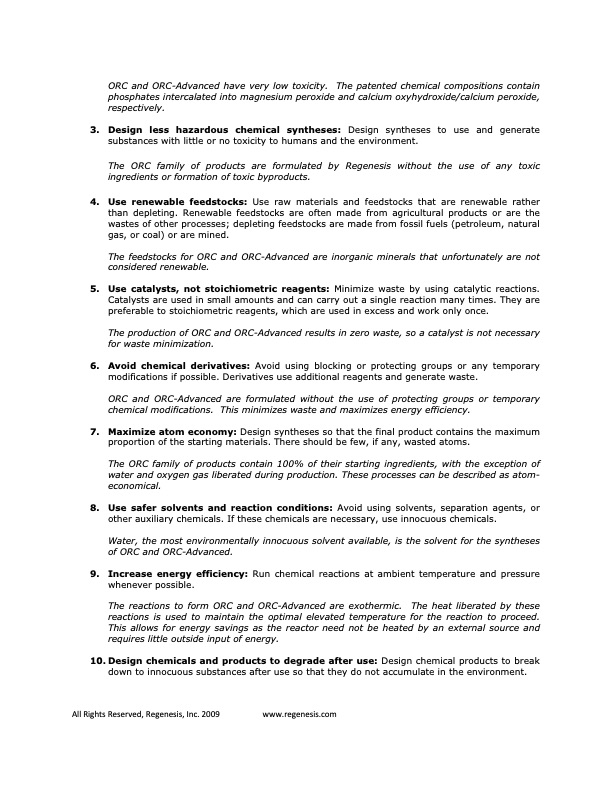 green-chemistry-as-it-relates-orc-and-orc-advanced-the-conce-002