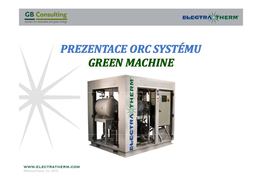 green-machine-001