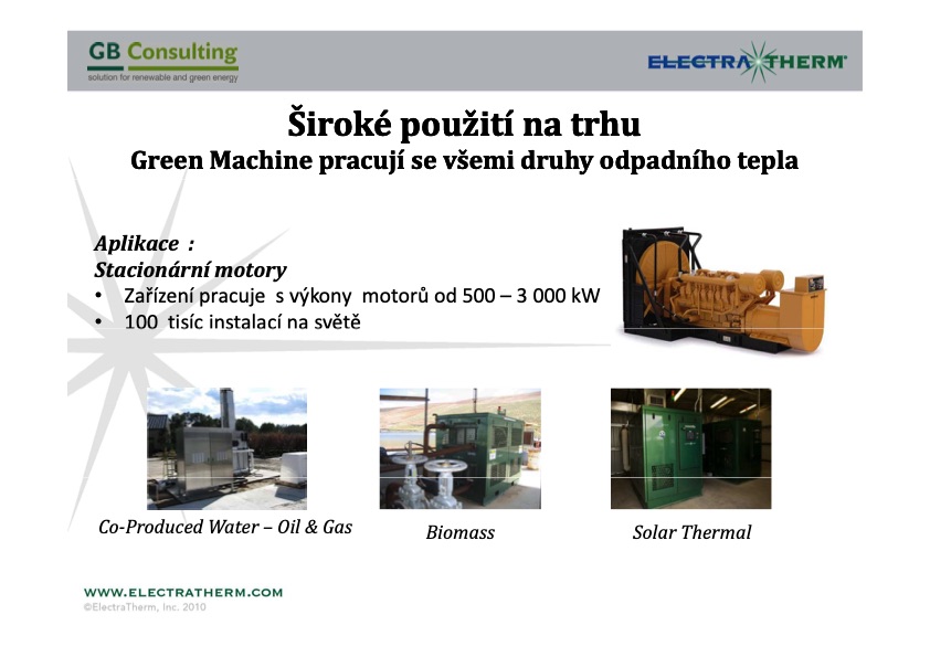 green-machine-013