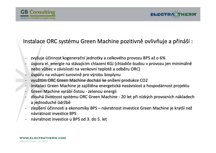 green-machine-018