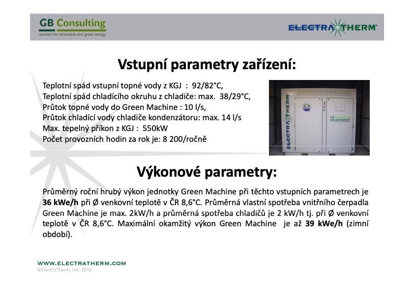 green-machine-027