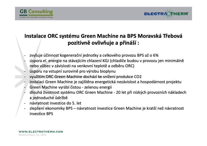 green-machine-028