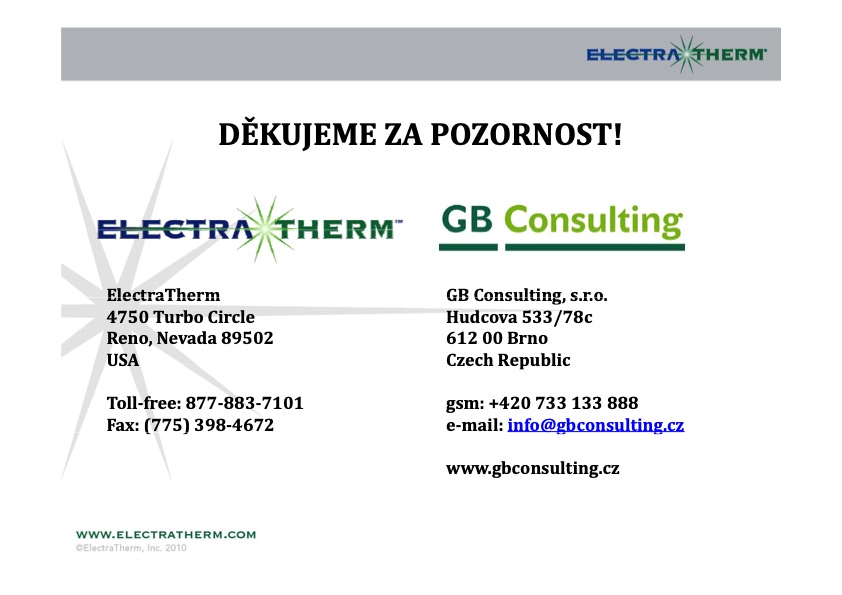 green-machine-029