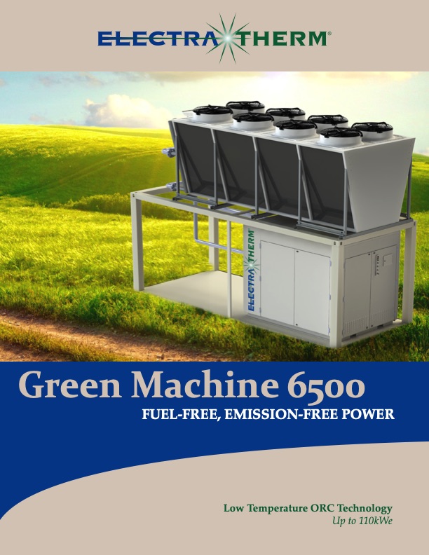 green-machine-6500-001