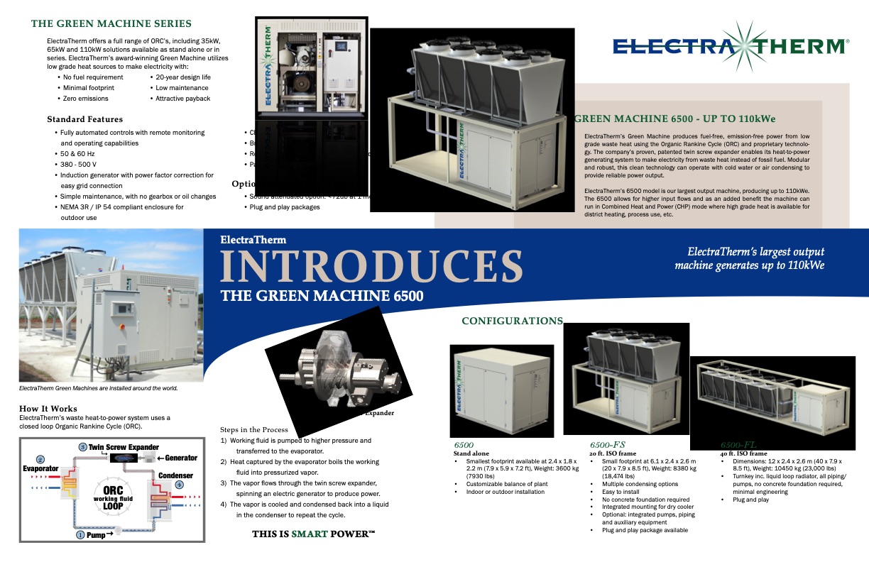 green-machine-6500-002