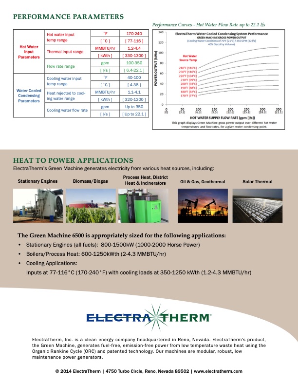 green-machine-6500-003