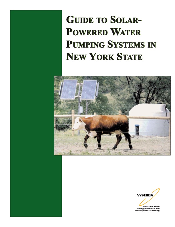 guide-to-solar--powered-water-pumping-systems-in-new-york-st-001