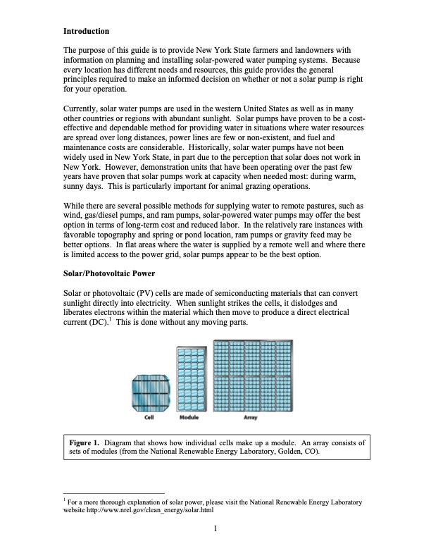 guide-to-solar--powered-water-pumping-systems-in-new-york-st-005