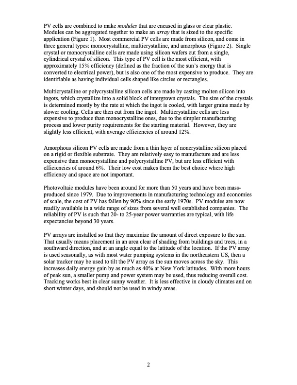 guide-to-solar--powered-water-pumping-systems-in-new-york-st-006