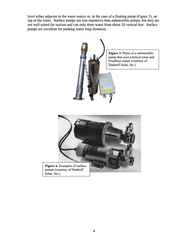 guide-to-solar--powered-water-pumping-systems-in-new-york-st-008