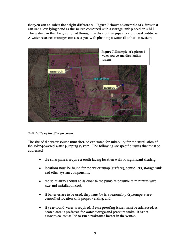 guide-to-solar--powered-water-pumping-systems-in-new-york-st-013