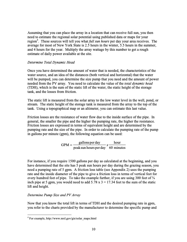 guide-to-solar--powered-water-pumping-systems-in-new-york-st-014